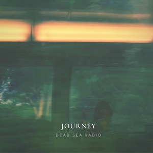 La Vie Est Belle Intense