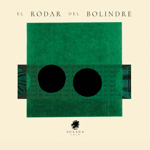 Venticuatro Mozas - Tio Babu