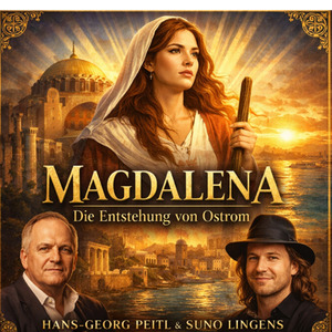 Lied 5_ Unsichtbarer Thron