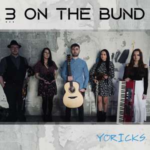 Yoricks