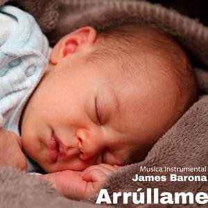 Arrúllame (E) (Instrumental)