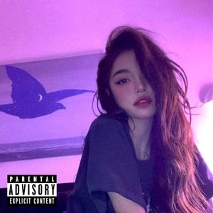 免版税｜Drake Type Beat - Don't Let Me Go