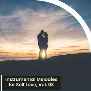 Essence Of Meditation