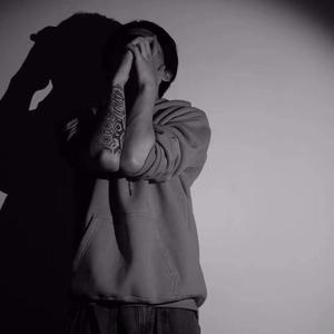 此文件无法播放