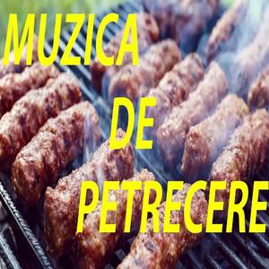 COLAJ MUZICA DE PETRECERE