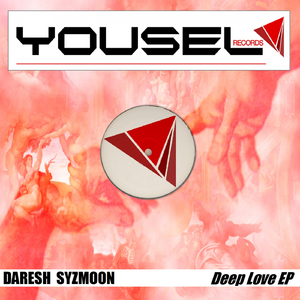 Don't Let Go (Original Mix)