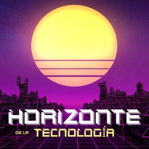 Programación