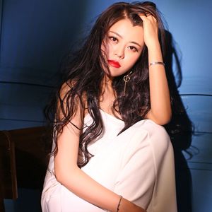 越过来世呼唤你（伴奏）