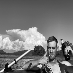 Bokke (Acoustic Version)