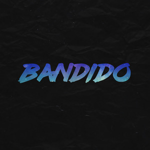 Bandido