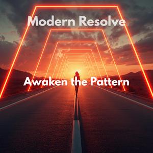 The Version I Believed (Outlaw Country)