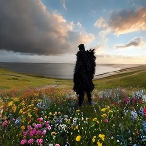 FIX! (feat. Kill Ebola)