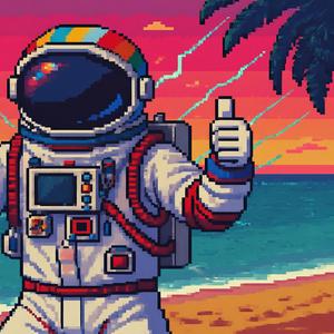 Beginning of Forever OG