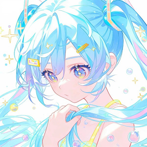 卷展一朝定山河