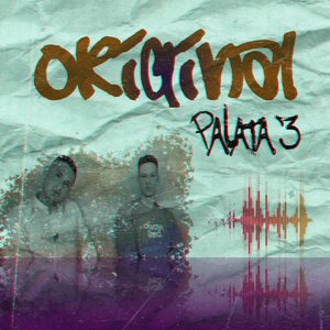 Original