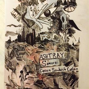 Houses On The Hill (feat. Sparrowhawk)