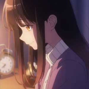 回る針と過ぎし日の残響 (v5 Self_Cover) by 🐡BalloonFish