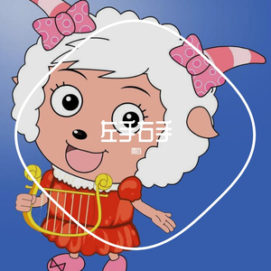 《左手右手》吉他翻唱（翻自 杨沛宜）