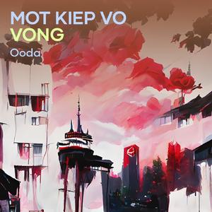 Mot Kiep Vo Vong