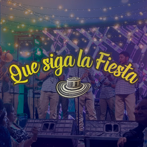Pa´ Sabanalarga