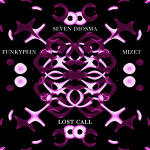 lost call (feat. Mizet & FunkyPein)