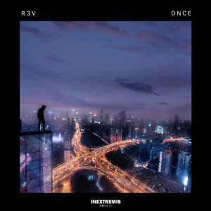 Once