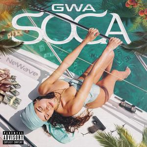 Soca