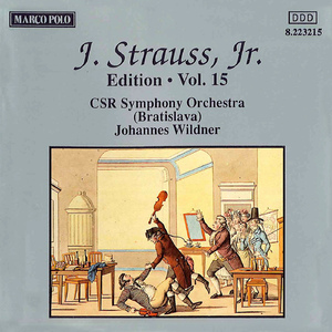 Kaiser-Jubilaum, Op. 434:Kaiser-Jubilaum, Walzer Op. 434