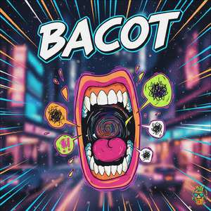 Bacot