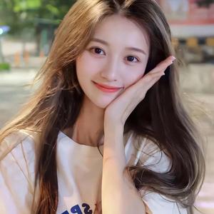 爱乘以无限大-漫小雪