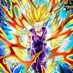 BLUE GEMZ (feat. REAPER THE ILLEST)