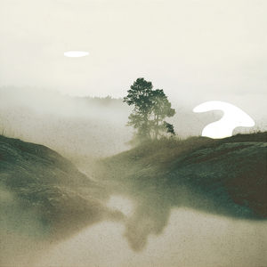 Tarn (Delta 76.6-77.2)