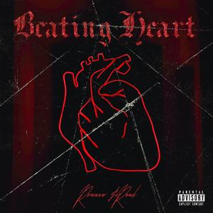 Beating Heart