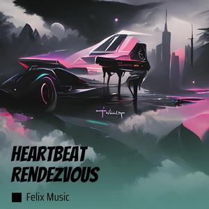 Heartbeat Rendezvous