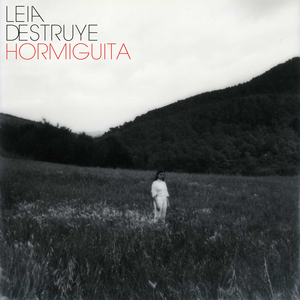 Hormiguita