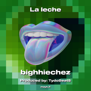 La leche