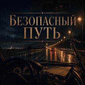 Безопасный путь