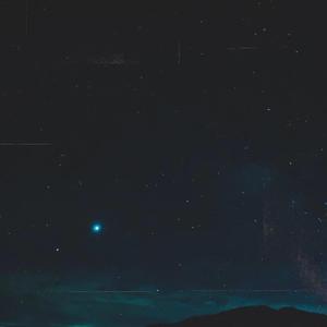 为你祈祷(Pray for you)