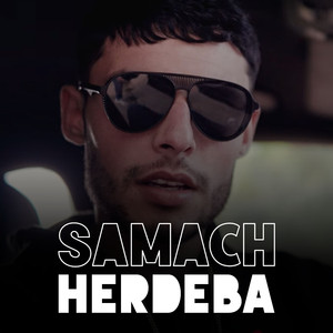 Herdeba