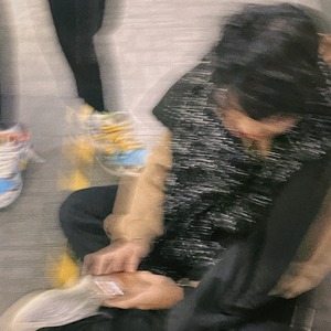 1.30.（Prod.Gr33nart Beats）