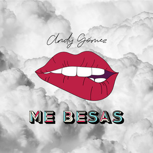 Me Besas