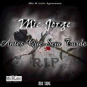 Tarde de Mais (feat. Ell Fresh)