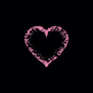 forget（pord by Lisure）