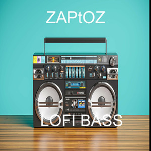 Lofi Bass