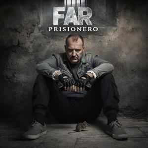 Prisionero