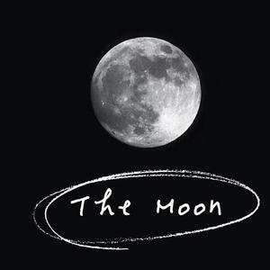 The Moon（demo）