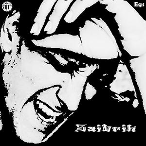 Tengermély Sóhaj / Boldogság