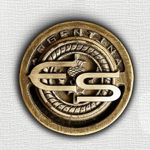 Bordeando a la libertad