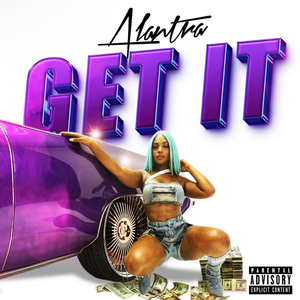 Get It