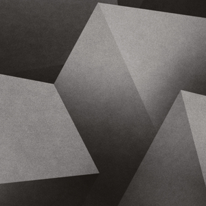 Take It Easy (Null+Void Instrumental Remix)